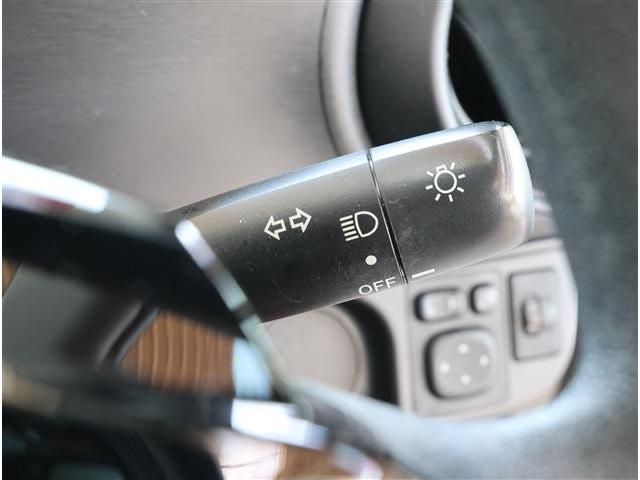 アクア Ｓビジネスパッケージ　ＴＳＳ　ソナー・ナビ・ＴＶ・Ｂカメラ・ＥＴＣ（33枚目）