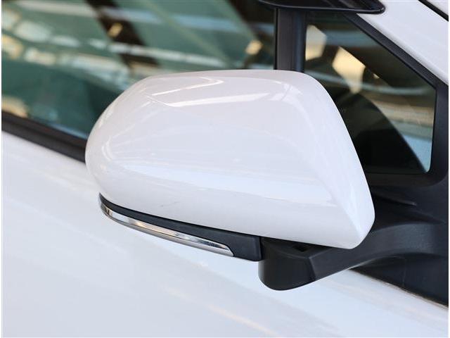 アクア Ｓビジネスパッケージ　ＴＳＳ　ソナー・ナビ・ＴＶ・Ｂカメラ・ＥＴＣ（34枚目）