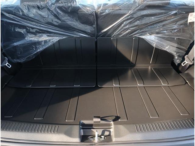 クロスビー ハイブリッドＭＺ　ナビ付　届出済未使用車・９型ナビ・ＴＶ・全方位カメラ（20枚目）