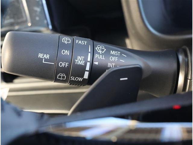 クロスビー ハイブリッドＭＺ　ナビ付　届出済未使用車・９型ナビ・ＴＶ・全方位カメラ（32枚目）