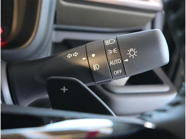 クロスビー ハイブリッドＭＺ　ナビ付　届出済未使用車・９型ナビ・ＴＶ・全方位カメラ（33枚目）