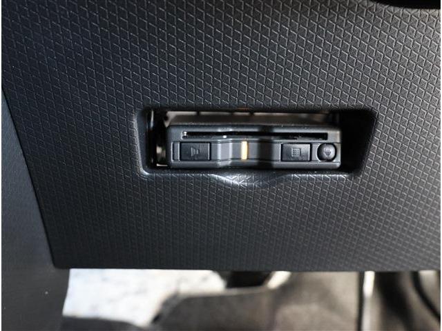 タント カスタムＸ　Ｄオーディオ付　９型Ｄオーディオ・ＴＶ・３６０カメラ・ＥＴＣ（6枚目）