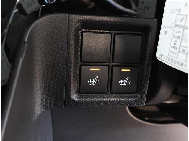 タント カスタムＸ　Ｄオーディオ付　９型Ｄオーディオ・ＴＶ・３６０カメラ・ＥＴＣ（13枚目）