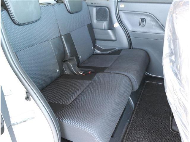 タント カスタムＸ　Ｄオーディオ付　９型Ｄオーディオ・ＴＶ・３６０カメラ・ＥＴＣ（15枚目）