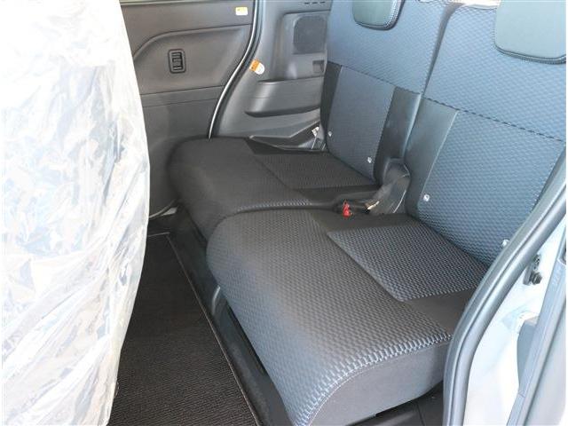 タント カスタムＸ　Ｄオーディオ付　９型Ｄオーディオ・ＴＶ・３６０カメラ・ＥＴＣ（17枚目）