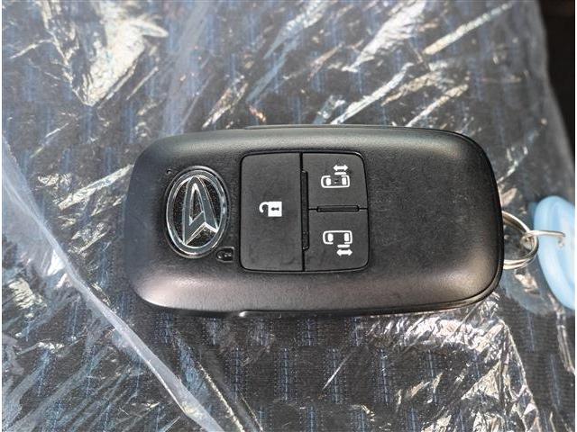 タント カスタムＸ　Ｄオーディオ付　９型Ｄオーディオ・ＴＶ・３６０カメラ・ＥＴＣ（18枚目）