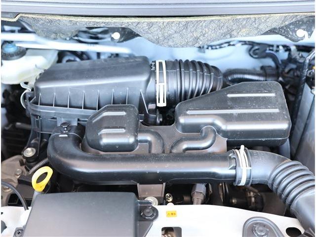 タント カスタムＸ　Ｄオーディオ付　９型Ｄオーディオ・ＴＶ・３６０カメラ・ＥＴＣ（20枚目）