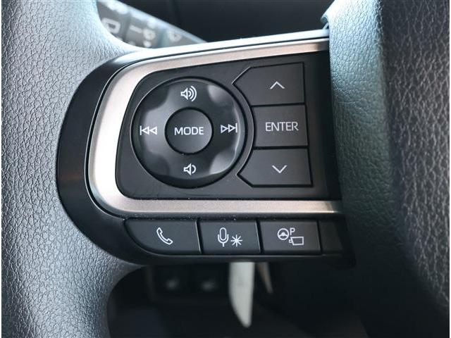 タント カスタムＸ　Ｄオーディオ付　９型Ｄオーディオ・ＴＶ・３６０カメラ・ＥＴＣ（29枚目）