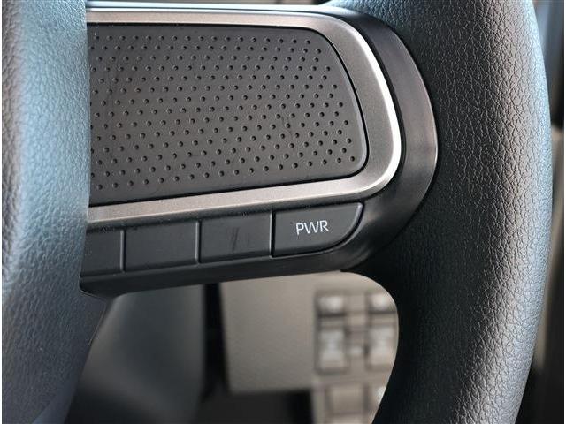 タント カスタムＸ　Ｄオーディオ付　９型Ｄオーディオ・ＴＶ・３６０カメラ・ＥＴＣ（30枚目）