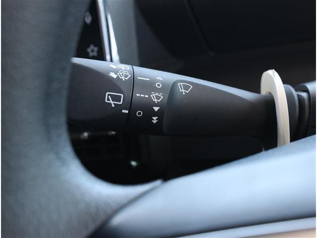 タント カスタムＸ　Ｄオーディオ付　９型Ｄオーディオ・ＴＶ・３６０カメラ・ＥＴＣ（31枚目）