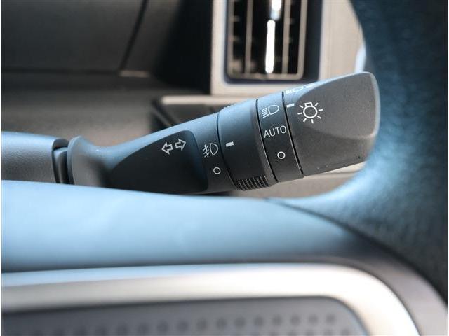 タント カスタムＸ　Ｄオーディオ付　９型Ｄオーディオ・ＴＶ・３６０カメラ・ＥＴＣ（32枚目）