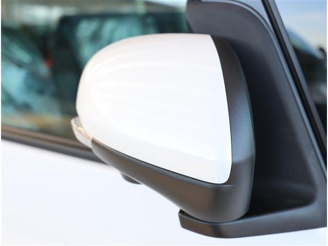 タント カスタムＸ　Ｄオーディオ付　９型Ｄオーディオ・ＴＶ・３６０カメラ・ＥＴＣ（33枚目）