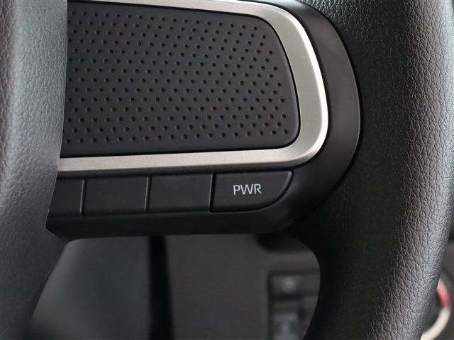 タント ファンクロス　パノラマＵＰグレード　届出済未使用車・パノラマＵＰグレードＰ（12枚目）