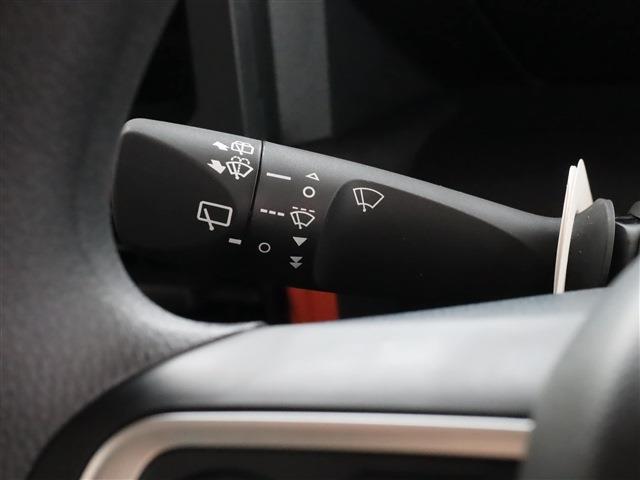 タント ファンクロス　パノラマＵＰグレード　届出済未使用車・パノラマＵＰグレードＰ（28枚目）