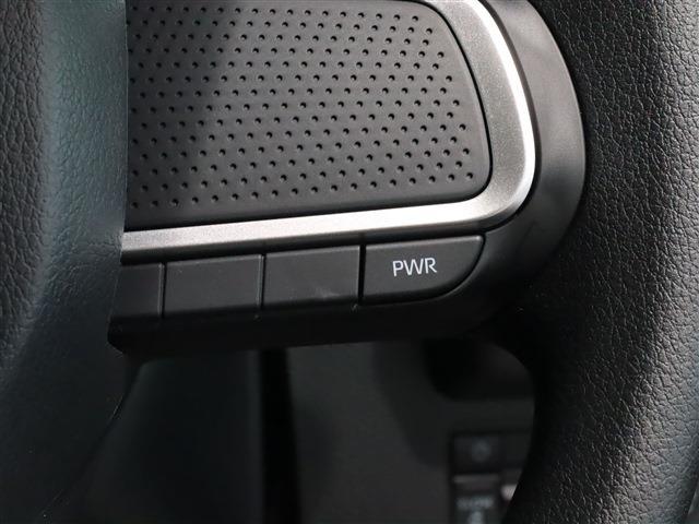 タント ファンクロス　パノラマＵＰグレード　届出済未使用車・パノラマＵＰグレードＰ（12枚目）