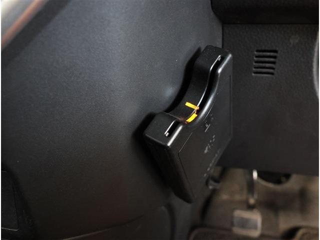 タンク 　▼ＰＳ対応中　１．０　カスタムＧ　フルセグＴＶ　バックカメラ　障害物センサー　クルーズコントロール　ＬＥＤヘッドライト　障害物センサー（6枚目）