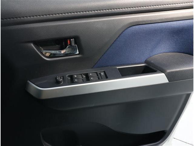 タンク 　▼ＰＳ対応中　１．０　カスタムＧ　フルセグＴＶ　バックカメラ　障害物センサー　クルーズコントロール　ＬＥＤヘッドライト　障害物センサー（7枚目）