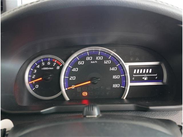 タンク 　▼ＰＳ対応中　１．０　カスタムＧ　フルセグＴＶ　バックカメラ　障害物センサー　クルーズコントロール　ＬＥＤヘッドライト　障害物センサー（9枚目）