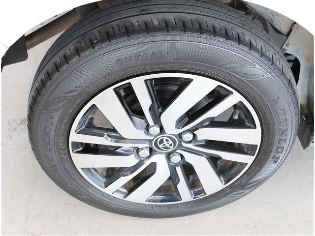 タンク 　▼ＰＳ対応中　１．０　カスタムＧ　フルセグＴＶ　バックカメラ　障害物センサー　クルーズコントロール　ＬＥＤヘッドライト　障害物センサー（10枚目）