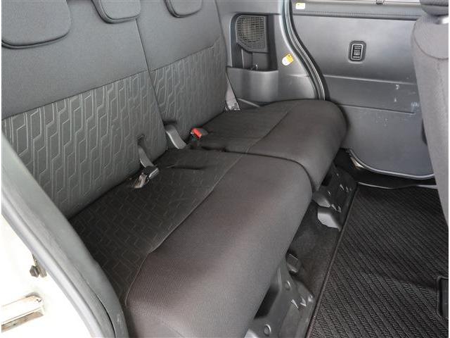 タンク 　▼ＰＳ対応中　１．０　カスタムＧ　フルセグＴＶ　バックカメラ　障害物センサー　クルーズコントロール　ＬＥＤヘッドライト　障害物センサー（14枚目）