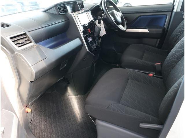 タンク 　▼ＰＳ対応中　１．０　カスタムＧ　フルセグＴＶ　バックカメラ　障害物センサー　クルーズコントロール　ＬＥＤヘッドライト　障害物センサー（15枚目）