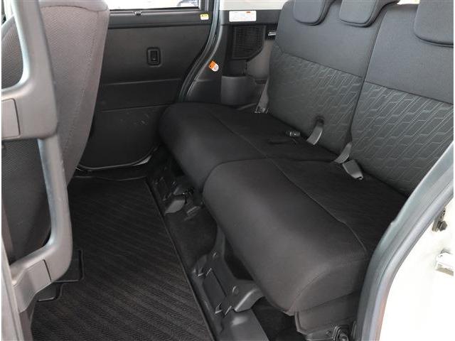 タンク 　▼ＰＳ対応中　１．０　カスタムＧ　フルセグＴＶ　バックカメラ　障害物センサー　クルーズコントロール　ＬＥＤヘッドライト　障害物センサー（16枚目）