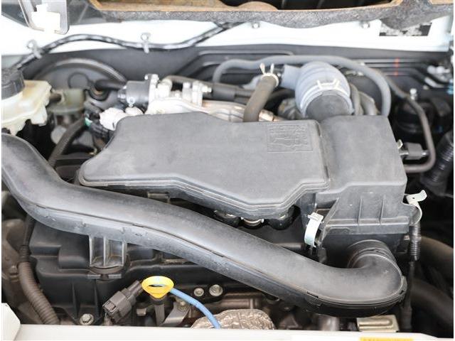 タンク 　▼ＰＳ対応中　１．０　カスタムＧ　フルセグＴＶ　バックカメラ　障害物センサー　クルーズコントロール　ＬＥＤヘッドライト　障害物センサー（19枚目）