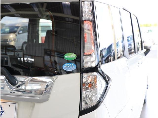 タンク 　▼ＰＳ対応中　１．０　カスタムＧ　フルセグＴＶ　バックカメラ　障害物センサー　クルーズコントロール　ＬＥＤヘッドライト　障害物センサー（27枚目）