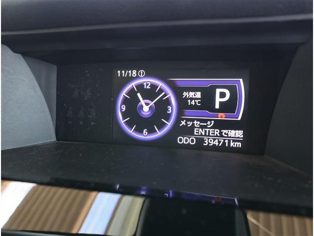 タンク 　▼ＰＳ対応中　１．０　カスタムＧ　フルセグＴＶ　バックカメラ　障害物センサー　クルーズコントロール　ＬＥＤヘッドライト　障害物センサー（28枚目）