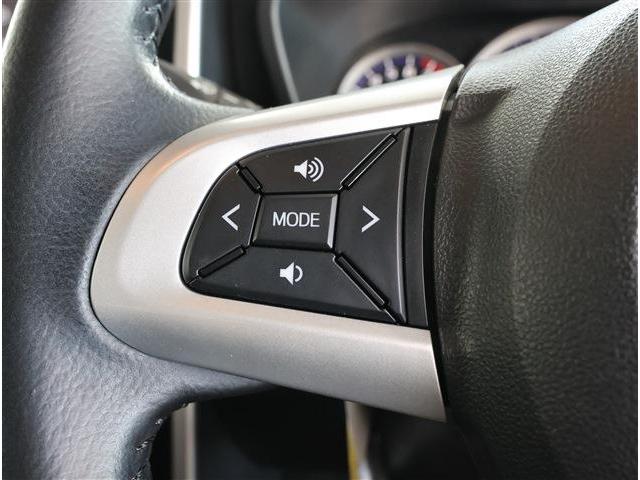 タンク 　▼ＰＳ対応中　１．０　カスタムＧ　フルセグＴＶ　バックカメラ　障害物センサー　クルーズコントロール　ＬＥＤヘッドライト　障害物センサー（29枚目）