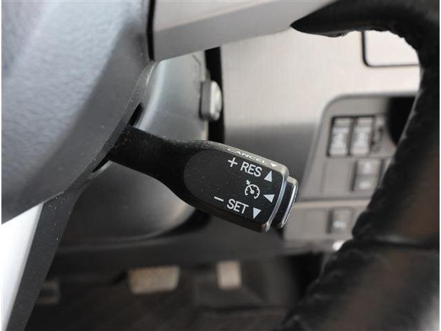 タンク 　▼ＰＳ対応中　１．０　カスタムＧ　フルセグＴＶ　バックカメラ　障害物センサー　クルーズコントロール　ＬＥＤヘッドライト　障害物センサー（31枚目）