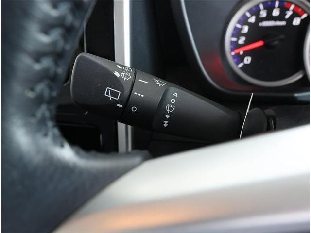 タンク 　▼ＰＳ対応中　１．０　カスタムＧ　フルセグＴＶ　バックカメラ　障害物センサー　クルーズコントロール　ＬＥＤヘッドライト　障害物センサー（32枚目）