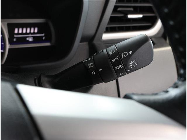 タンク 　▼ＰＳ対応中　１．０　カスタムＧ　フルセグＴＶ　バックカメラ　障害物センサー　クルーズコントロール　ＬＥＤヘッドライト　障害物センサー（33枚目）