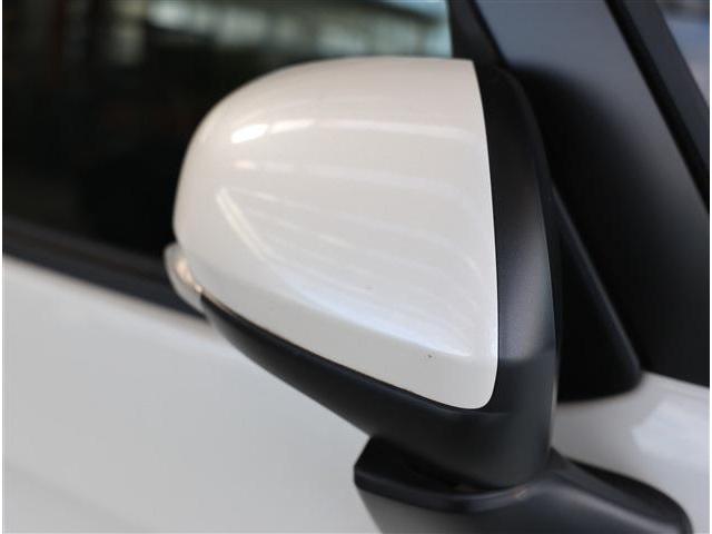 タンク 　▼ＰＳ対応中　１．０　カスタムＧ　フルセグＴＶ　バックカメラ　障害物センサー　クルーズコントロール　ＬＥＤヘッドライト　障害物センサー（34枚目）