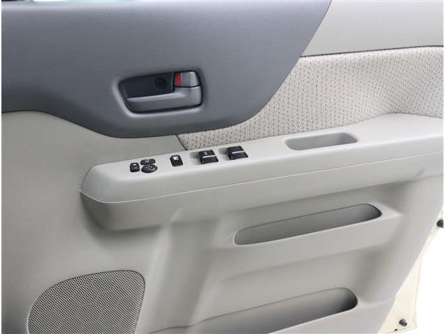 フレアワゴン ＸＳ　セーフ　ＯＰ装備付　メーカーオプション（ディスチャージヘッドランプ＋運転席側パワースライドドア）　衝突被害軽減ブレーキ　両側パワースライドドア　シートヒーター　スマートキー　ＣＤデッキ（5枚目）