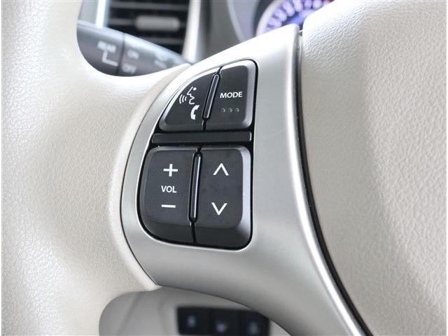 フレアワゴン ＸＳ　セーフ　ＯＰ装備付　メーカーオプション（ディスチャージヘッドランプ＋運転席側パワースライドドア）　衝突被害軽減ブレーキ　両側パワースライドドア　シートヒーター　スマートキー　ＣＤデッキ（28枚目）