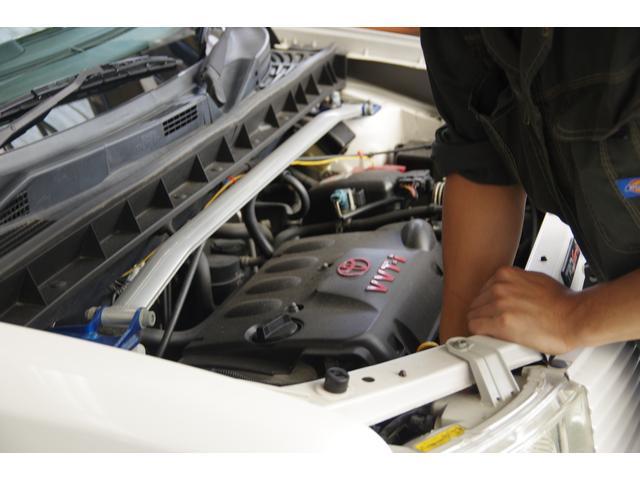 フレアワゴン ＸＳ　セーフ　ＯＰ装備付　メーカーオプション（ディスチャージヘッドランプ＋運転席側パワースライドドア）　衝突被害軽減ブレーキ　両側パワースライドドア　シートヒーター　スマートキー　ＣＤデッキ（36枚目）