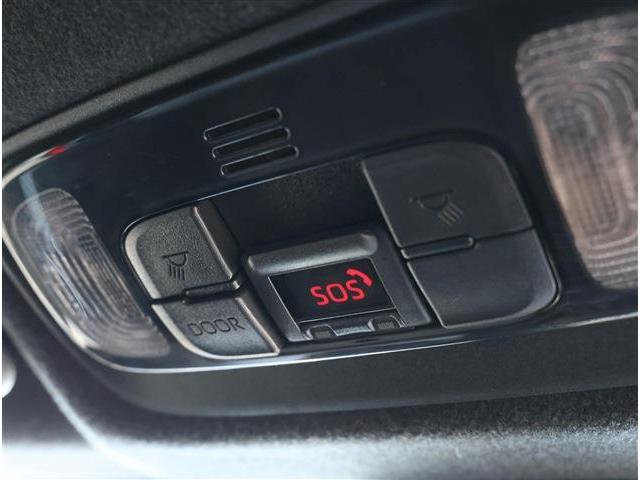 ヤリス Ｘ　ソナー・ナビ・ＥＴＣ・走行６０００ｋｍ（11枚目）