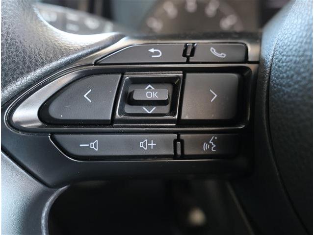 ヤリス Ｘ　ソナー・ナビ・ＥＴＣ・走行６０００ｋｍ（29枚目）