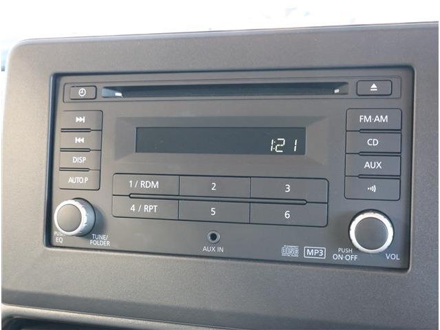 ｅＫスペース Ｍ　軽減Ｂ・ＣＤ・Ｂカメラ・ＥＴＣ・４０００ｋｍ（4枚目）