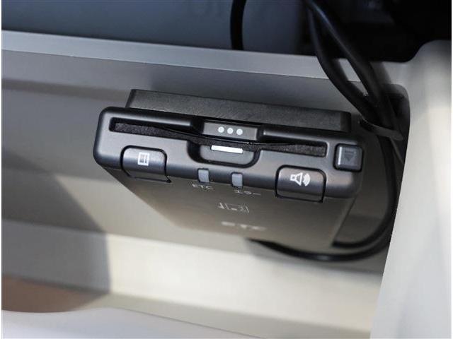 ｅＫスペース Ｍ　軽減Ｂ・ＣＤ・Ｂカメラ・ＥＴＣ・４０００ｋｍ（5枚目）