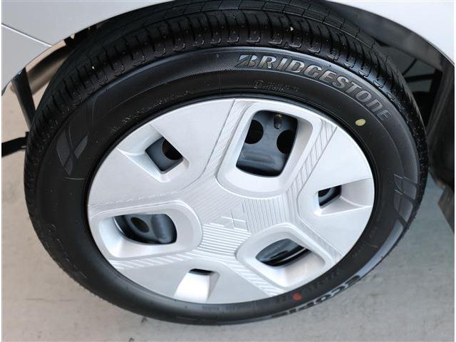 ｅＫスペース Ｍ　軽減Ｂ・ＣＤ・Ｂカメラ・ＥＴＣ・４０００ｋｍ（8枚目）