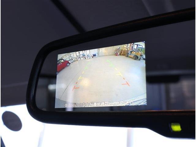 ｅＫスペース Ｍ　軽減Ｂ・ＣＤ・Ｂカメラ・ＥＴＣ・４０００ｋｍ（9枚目）