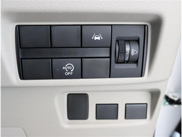 ｅＫスペース Ｍ　軽減Ｂ・ＣＤ・Ｂカメラ・ＥＴＣ・４０００ｋｍ（12枚目）