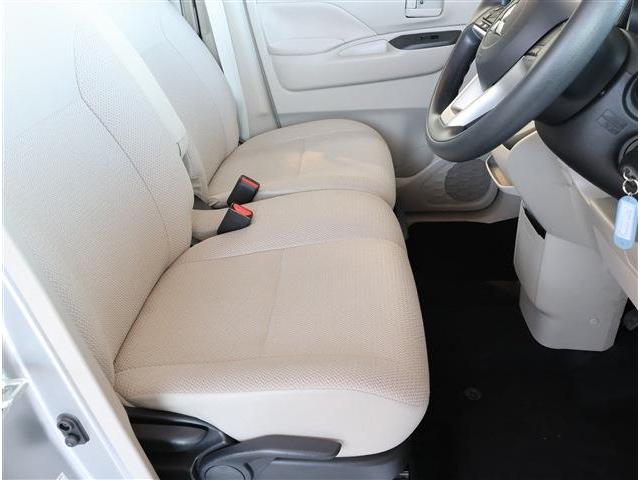 ｅＫスペース Ｍ　軽減Ｂ・ＣＤ・Ｂカメラ・ＥＴＣ・４０００ｋｍ（13枚目）