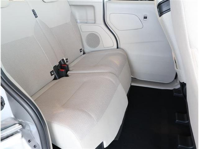 ｅＫスペース Ｍ　軽減Ｂ・ＣＤ・Ｂカメラ・ＥＴＣ・４０００ｋｍ（14枚目）