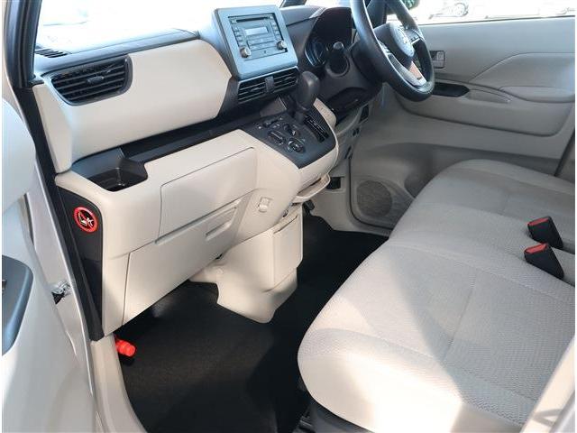 ｅＫスペース Ｍ　軽減Ｂ・ＣＤ・Ｂカメラ・ＥＴＣ・４０００ｋｍ（15枚目）