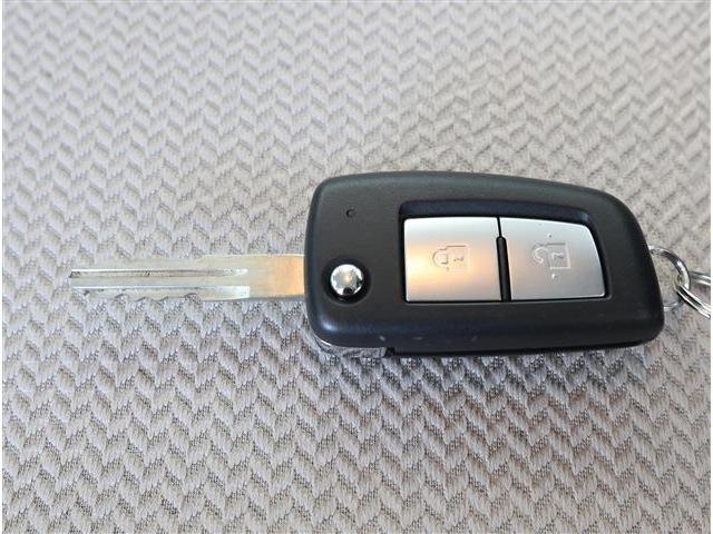 ｅＫスペース Ｍ　軽減Ｂ・ＣＤ・Ｂカメラ・ＥＴＣ・４０００ｋｍ（17枚目）