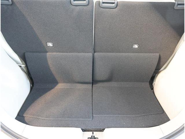 ｅＫスペース Ｍ　軽減Ｂ・ＣＤ・Ｂカメラ・ＥＴＣ・４０００ｋｍ（18枚目）