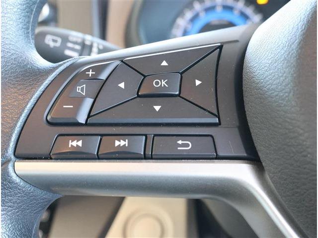 ｅＫスペース Ｍ　軽減Ｂ・ＣＤ・Ｂカメラ・ＥＴＣ・４０００ｋｍ（28枚目）